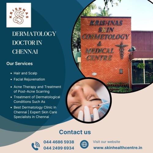 Krishnas-Skin-Care--Dermatology-doctor-in-chennai..jpg