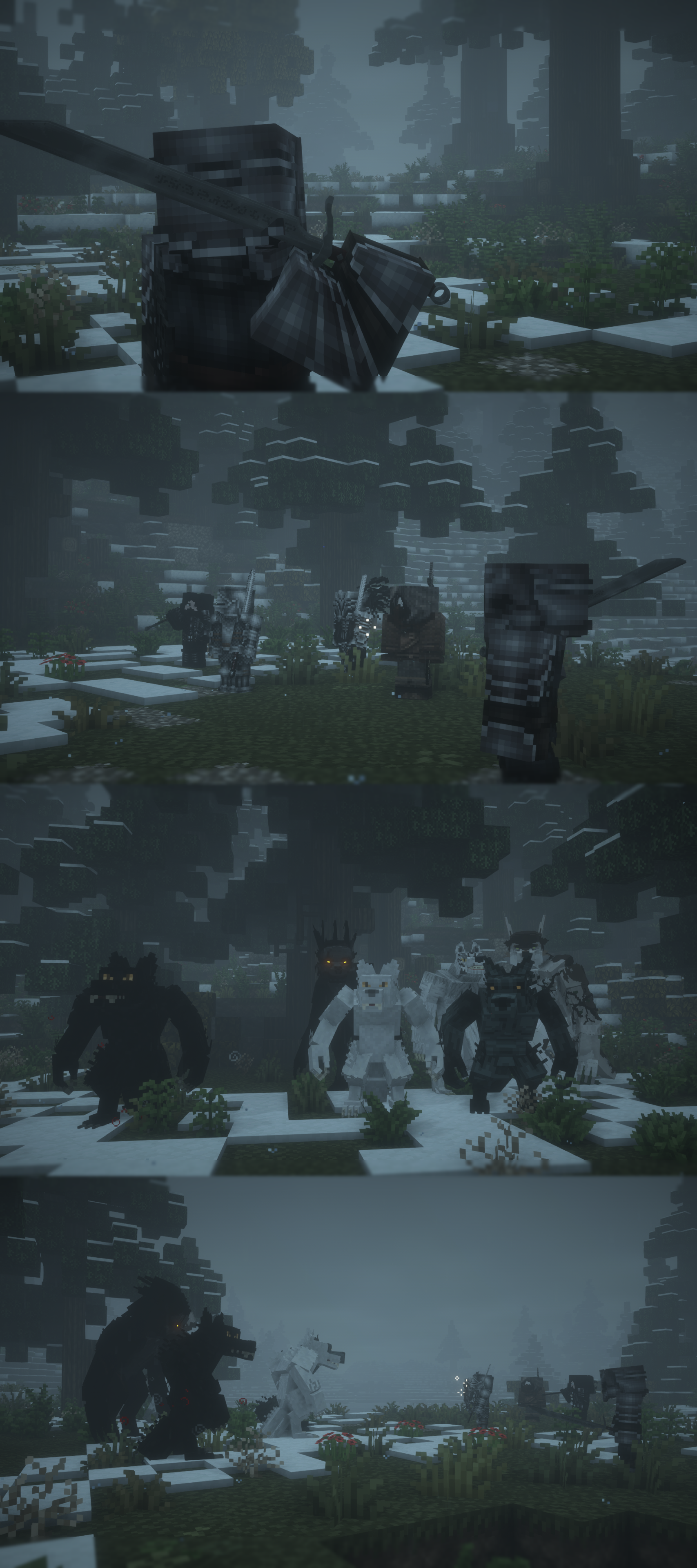 PARTY.png