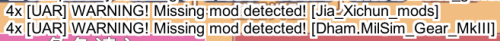 QQ20250625150111.png
