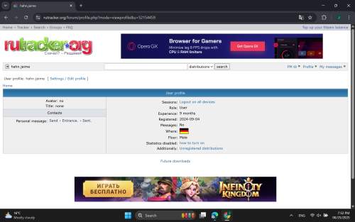 Screenshot-2025-06-25-195228.png
