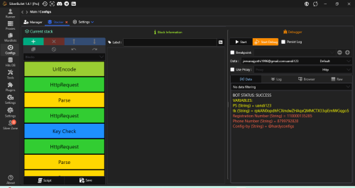 Screenshot-2025-06-25-210132.png