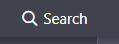 Screenshot-2025-06-26-082532.png