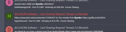Screenshot-2025-06-26-082734.png