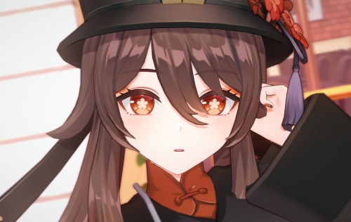 image49f21c0aedc72b96.png