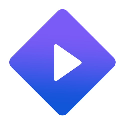 stremio.jhayproject-1.0.0.png