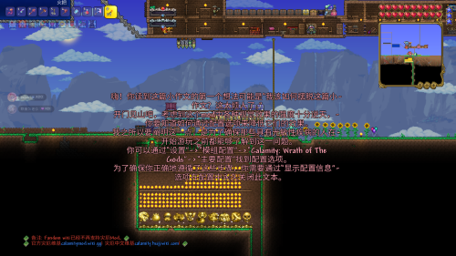 -2025-06-24-225433.png