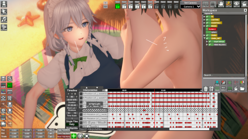 -2025-06-26-220132a8288aa366fda87a.png