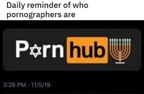 0j9j14ebkr241.jpg