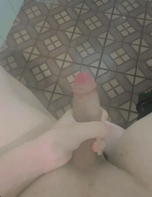 10000134860b44b0f3f2e8aad4.jpg