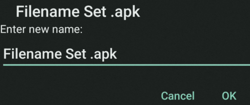 1000653483.gif