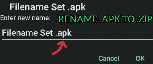 1000653812.gif