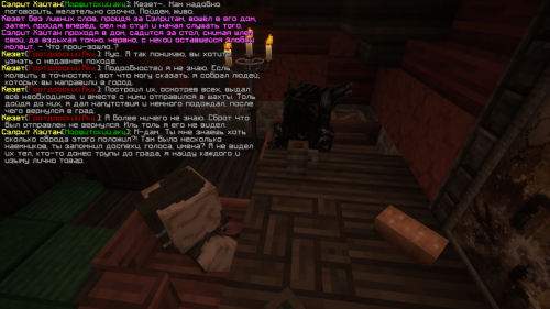 16932c056a4195450.png