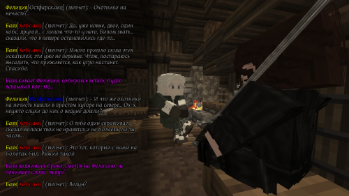 171ac4df257fa5529.png