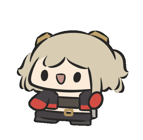 1750763197405.gif