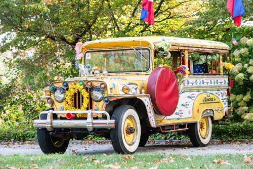 1951_willys-overland_jeepny_1951_willys-overland_jeepny_e081f097-39b7-4f38-b0db-68e82877ff56-aUh6Lq-58529-58530-scaled.jpg