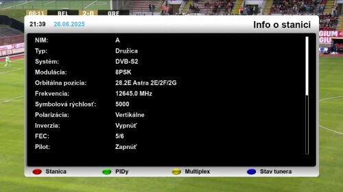 2025-06-26-T-21.39.52.jpg
