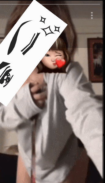 20250626_1918041c1f5b903eba4f1a.gif