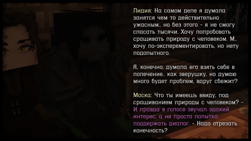 352.png