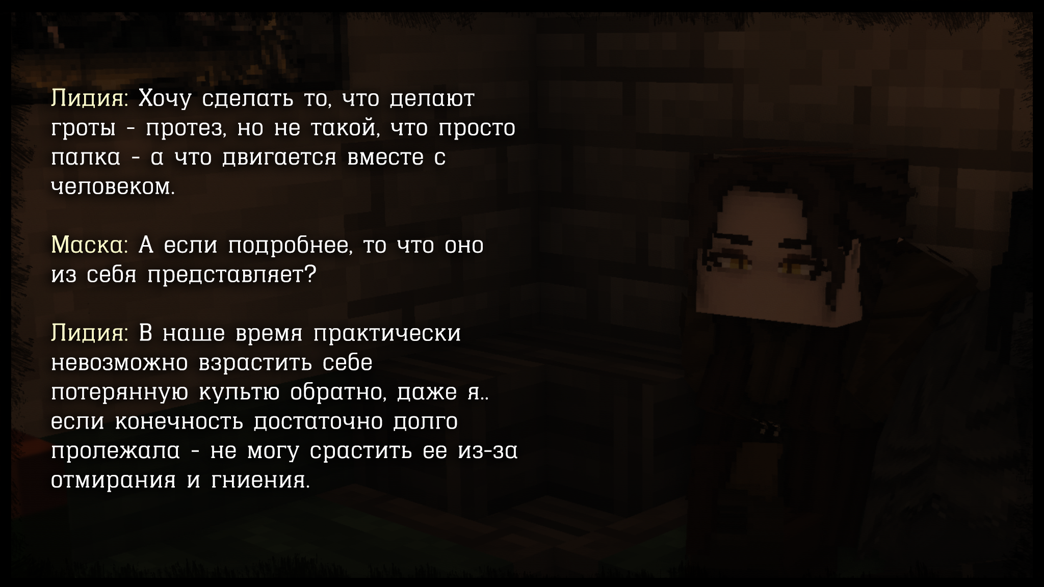 353.png