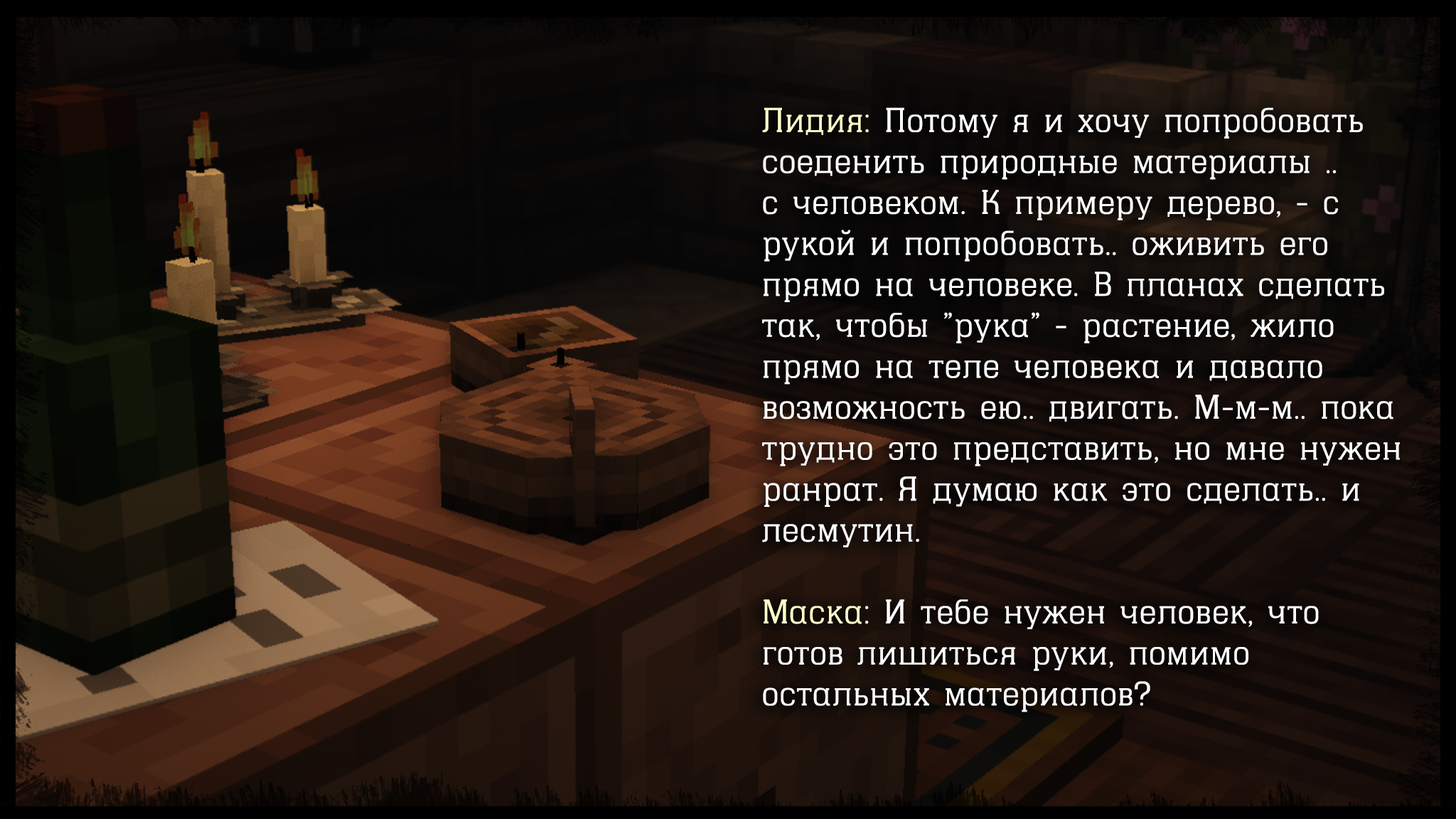 354.png