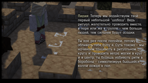 360.png