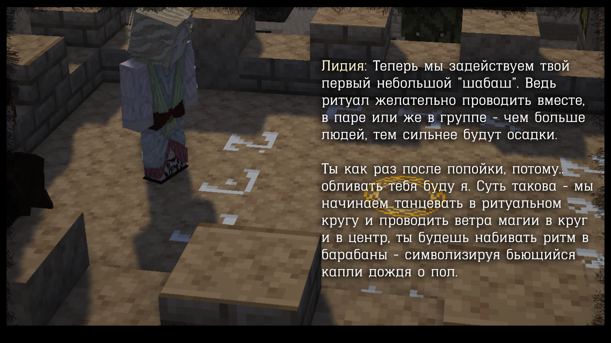 360.png