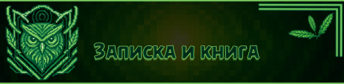 368.png