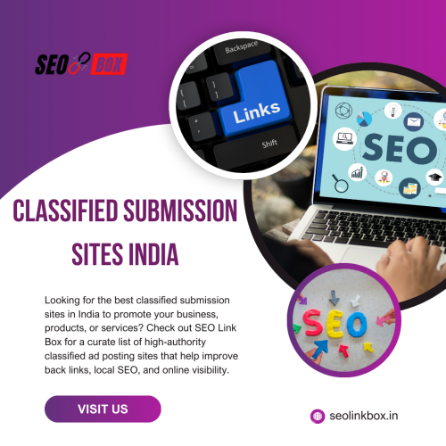 Classified-Submission-Sites-India.png