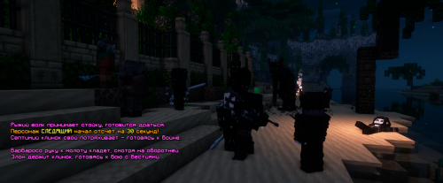 IZOBRAZENIE_2025-06-27_010212576.png