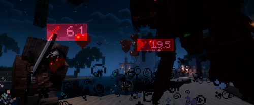 IZOBRAZENIE_2025-06-27_010327434.png