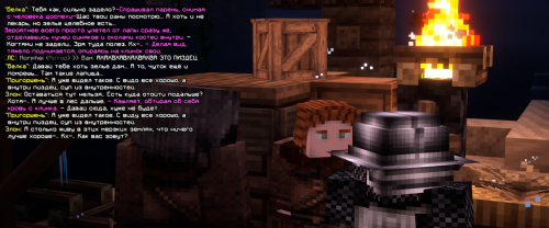 IZOBRAZENIE_2025-06-27_011505761.png