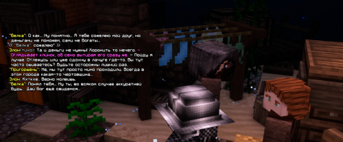 IZOBRAZENIE_2025-06-27_011627215.png