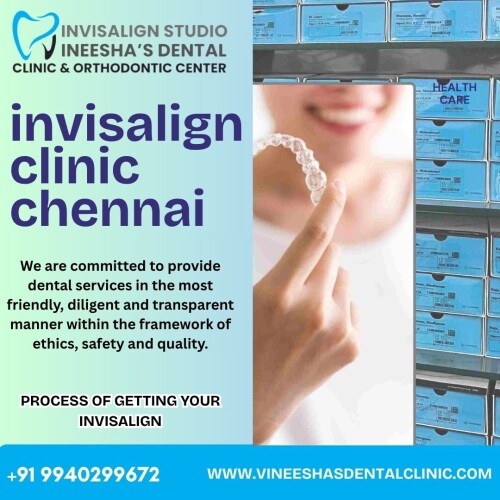 Invisalign-clinic-chennai-treatment.jpg