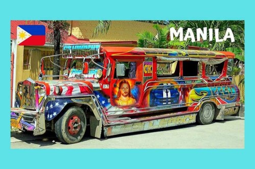 Jeepney-825x550.jpg