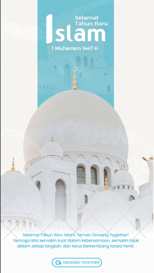 Peringatan-Muharam.png