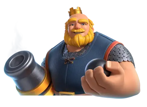 Royal_Giant_card_render-3121435653.webp