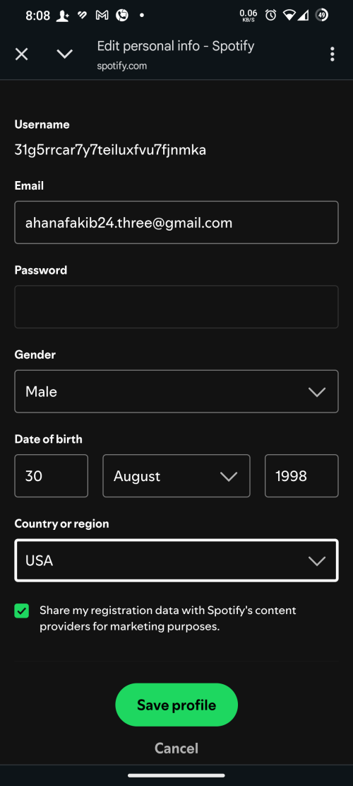 Screenshot_20250626-200834_Chrome.png