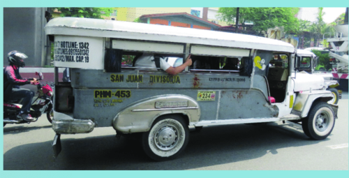 Side-view-of-a-public-utility-jeepney.png