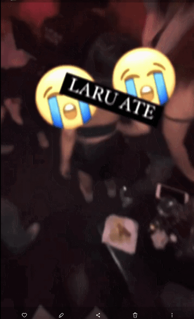 SmartSelect_20250626-190440_Gallery.gif