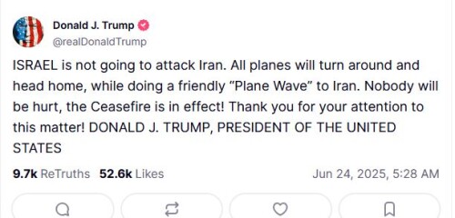 Trump-Israel.jpg