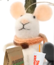 a.png