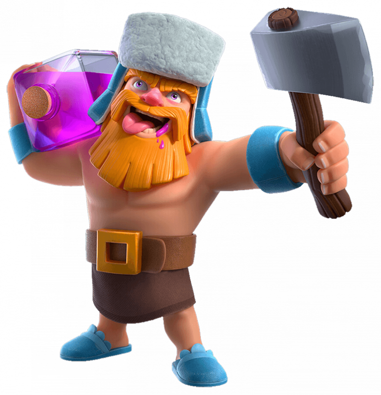 carta-lenhador-do-clash-royale-lumberjack-768x796.png