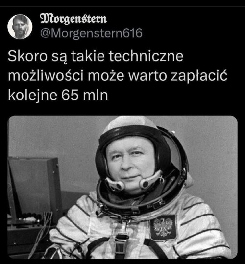 ebf6d306-a93e-4234-a9e9-ab00227d6110.jpeg