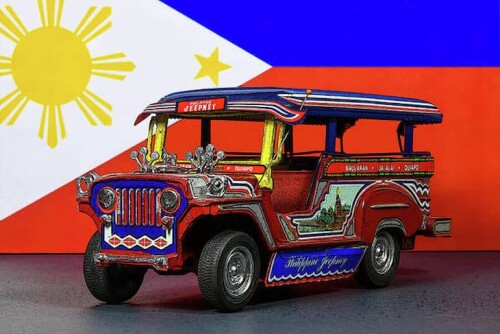 filipino-jeepney-anthony-sacco-1.jpg
