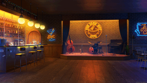 jazz-hop-cafe-gif.gif