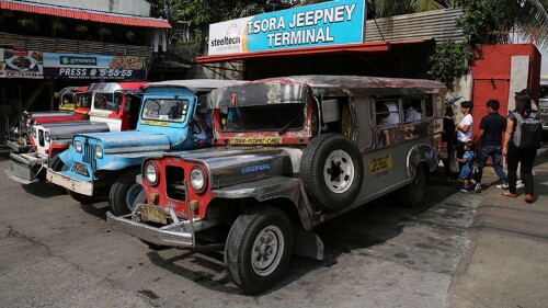 jeepney-1.jpg