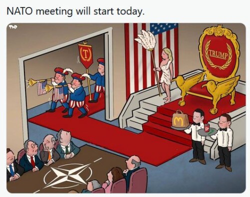 lol-trump-nato.jpg