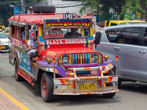 passenger-jeepney-philippines-cebu-october-colorful-bright-designs-city-street-popular-public-transport-208639510.jpg