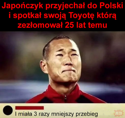 1000013040.png