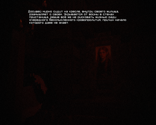 109f7b31bbdf59ae0.png